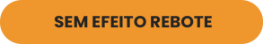 SEM-EFEITO-REBOTE.png